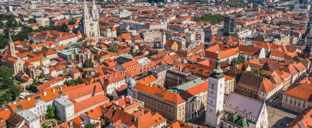 lokacija_zagreb