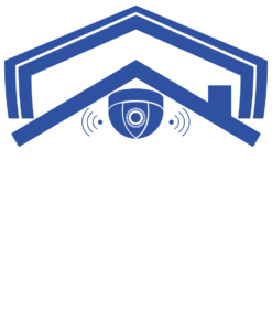 DoIT sustavi tehničke zaštite
